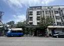 竹南鎮-大埔頂7房2廳，81.8坪