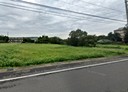新埔鎮-土地，192坪