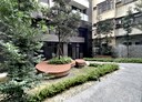 南屯區-大墩二街3房2廳，47.5坪