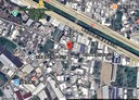 埔心鄉-土地，673.4坪