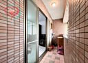 樹林區-保順街4房2廳，48.3坪
