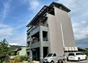 淡水區-坪頂路4房4廳，78.3坪