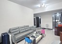 八德區-仁德路3房2廳，51.4坪