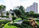 淡水區-沙崙路一段2房1廳，36.8坪