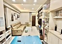 板橋區-華江一路3房2廳，42坪