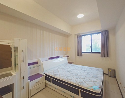 兆基社會住宅🏡可租補!近體育場2房露臺平車 - Image 5