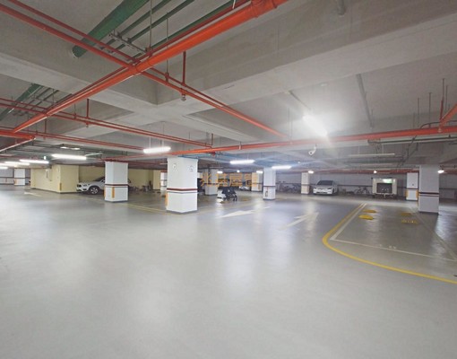 兆基社會住宅🏡可租補!近體育場2房露臺平車 - Image 11