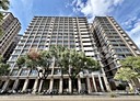 西屯區-台灣大道四段3房2廳，49坪