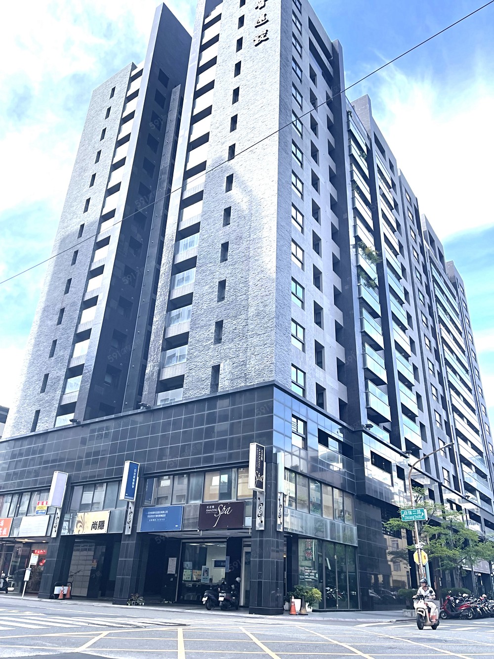 房屋圖片