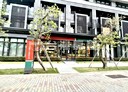 中壢區-高鐵南路一段店面，162.1坪