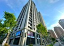 東區-關新路3房2廳，22.7坪