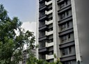 桃園區-力行路2房1廳，34.7坪