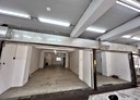 新莊區-公園一路店面，83.5坪