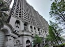 安樂區-麥金路2房1廳，21.3坪