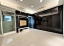 新店區-中興路二段2房1廳，23.4坪