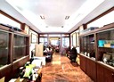 北區-漢口路三段7房3廳，94.2坪