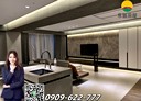 桃園區-樹仁三街3房2廳，67.8坪