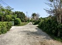 北區-土地，129.6坪