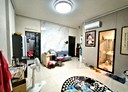 林園區-沿海路四段2房1廳，19.6坪