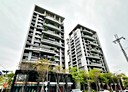 北屯區-南興一路3房2廳，62.7坪