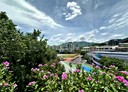 北投區-吉利街4房2廳，26.4坪