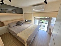 舊莊街一段南港住安中研溫馨..