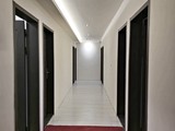 樣/實品屋(6)