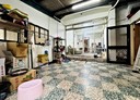 東區-建美路2房2廳，15.8坪
