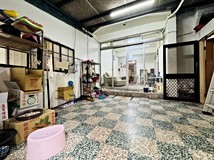 建美路58巷X計畫仁愛國宅稀..