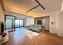 鹽埕區-大仁路3房2廳，41.7坪