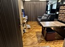 林口區-信義路2房1廳，33.1坪