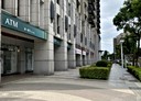 林口區-文化二路二段辦公，57.1坪