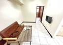 八里區-中華路二段1房1廳，13.1坪