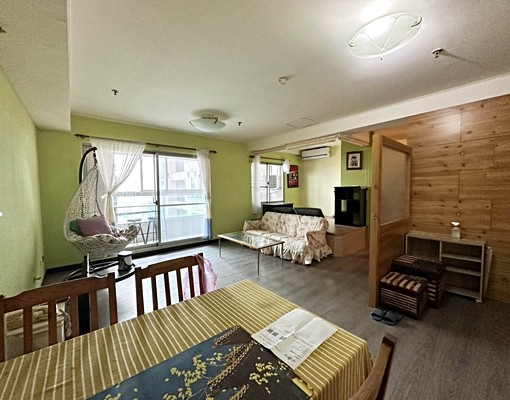 水蓮美景1+1房．小曹團隊 - 591租屋網 - Image 2