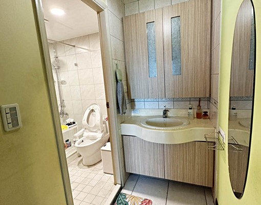 水蓮美景1+1房．小曹團隊 - 591租屋網 - Image 6