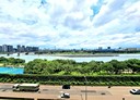 永和區-環河西路二段3房2廳，51.8坪