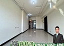 中壢區-環西路二段3房2廳，34.1坪