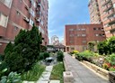 彰化市-埔陽街4房2廳，52.3坪
