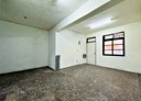 中和區-國光街3房2廳，27.1坪