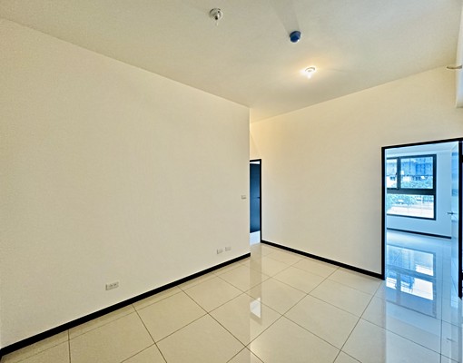 樂菲莊園市景稀有方正三房+車位 - 591租屋網 - Image 1