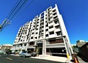 后里區-中正路1房1廳，22坪