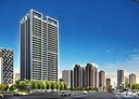西屯區-台灣大道二段3房2廳，37坪