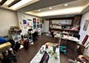 新店區-民權路2房2廳，22.9坪