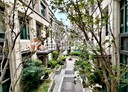西屯區-惠文五街6房2廳，87.6坪