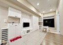 板橋區-華江九路3房2廳，45.4坪