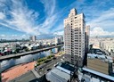安平區-慶平路4房2廳，50.5坪