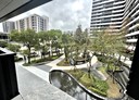 中壢區-青峰路一段2房2廳，31.4坪