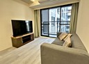 新埔鎮-田新路3房2廳，24.5坪