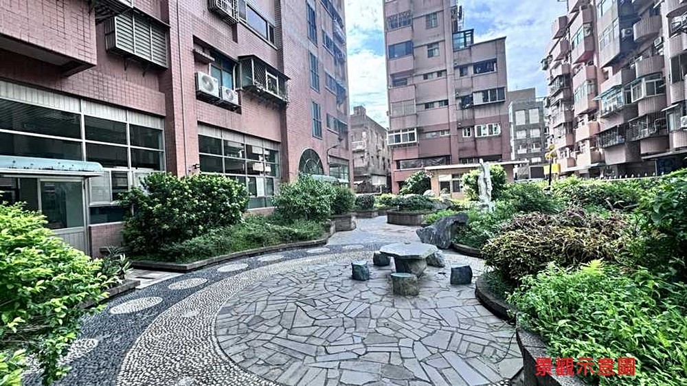 房屋圖片