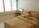 中山區-民生東路一段1房1廳，12.7坪